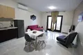 Hotel 420 m² Ierissos, Grecja