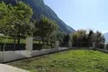 Villa de 4 dormitorios 223 m² Montenegro, Montenegro