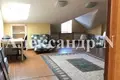 Квартира 5 комнат 250 м² Одесса, Украина