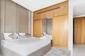 Квартира 2 спальни 103 м² Дубай, ОАЭ