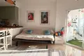 Wohnung 1 Schlafzimmer 78 m² Benahavis, Spanien