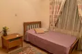 4 bedroom Villa 220 m² koinoteta mouttagiakas, Cyprus