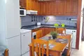 Appartement 1 chambre  Arona, Espagne