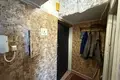 2 room apartment 40 m² Orsha, Belarus