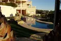 Haus 8 Zimmer 982 m² Benidorm, Spanien