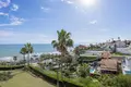 Doppelhaus 2 Schlafzimmer 188 m² Mijas, Spanien