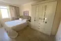 Apartamento 2 habitaciones 130 m² Alanya, Turquía