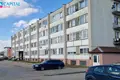 2 room apartment 30 m² Druskininkai, Lithuania