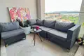 Apartamento 1 habitacion 56 m² Tivat, Montenegro