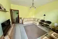Отель 205 м² Улцинь, Черногория