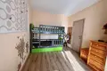 Apartamento 2 habitaciones 50 m² Ravda, Bulgaria