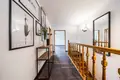 Maison 124 m² Poznan, Pologne