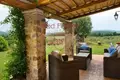 3 bedroom villa 630 m² Grosseto, Italy