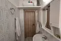 Apartamento 4 habitaciones 100 m² Central Macedonia, Grecia