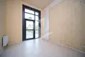 Propiedad comercial 1 habitación 49 m² en Minsk, Belarús