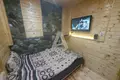 Haus 6 Schlafzimmer  Kolasin, Montenegro