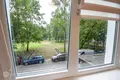 Apartamento 3 habitaciones 63 m² Riga, Letonia
