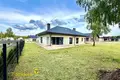 House 281 m² Putcynski sielski Saviet, Belarus