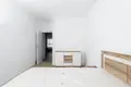 Wohnung 3 zimmer 62 m² in Warschau, Polen