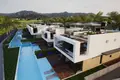 Apartment 73 m² Gazimağusa District, Northern Cyprus