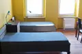 Appartement 3 chambres 75 m² en Wroclaw, Pologne