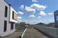 Wohnung 3 Schlafzimmer 230 m² Burgas, Bulgarien