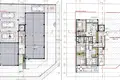 2 bedroom apartment 95 m² koinoteta agiou tychona, Cyprus