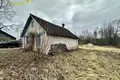 House 73 m² Putcynski sielski Saviet, Belarus