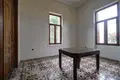 Haus 3 Schlafzimmer  Griechenland, Griechenland