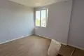 Wohnung 3 Zimmer 85 m² Durrës, Albanien