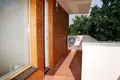 5 room house 207 m² Jurmala, Latvia