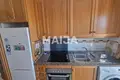 Квартира 4 комнаты 90 м² Торревьеха, Испания