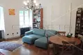 Wohnung 2 Zimmer 60 m² Zagreb, Kroatien