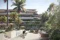 Penthouse 3 bedrooms 122 m² Estepona, Spain