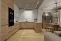Wohnung 4 zimmer 100 m² Warschau, Polen