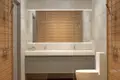 Apartamento 3 habitaciones 225 m² Agios Tychonas, Chipre