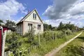 Maison 50 m² Holacki sielski Saviet, Bélarus
