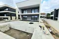 villa de 5 dormitorios 254 m² Grad Pula, Croacia