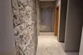 Wohnung 5 Zimmer 403 m² Dobrota, Montenegro