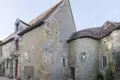Castle 9 bedrooms 1 400 m² Tours, France