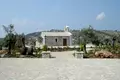 Land 1 room  Municipality of Ermionida, Greece