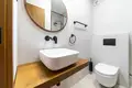6-Zimmer-Villa 110 m² Bijela, Montenegro