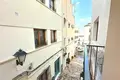 Apartamento 8 habitaciones 264 m² Calpe, España