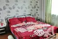 House 87 m² Viarchovicki sielski Saviet, Belarus