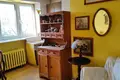 Mieszkanie 2 pokoi 43 m² Warszawa, Polska