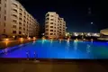 Квартира 1 спальня 76 м² Хургада, Египет