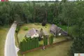 Casa 138 m² Svedriske, Lituania