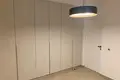 2 bedroom apartment 86 m² Limassol, Cyprus