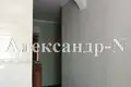 Mieszkanie 1 pokój 36 m² Odessa, Ukraina