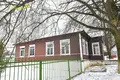 Geschäft 9 m² Lahoysk District, Weißrussland